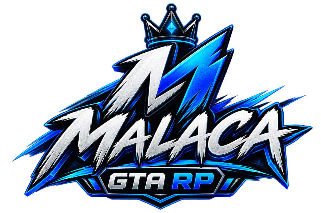 MALACA SISTEMAS